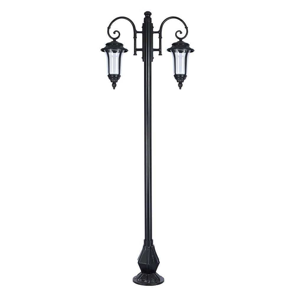 Damla Model Aydınlatma 490
