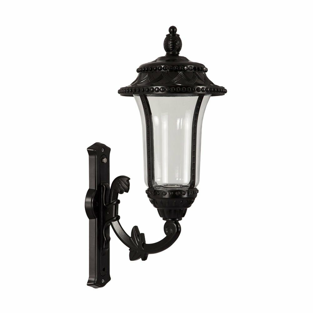 Damla Model Aydınlatma 486
