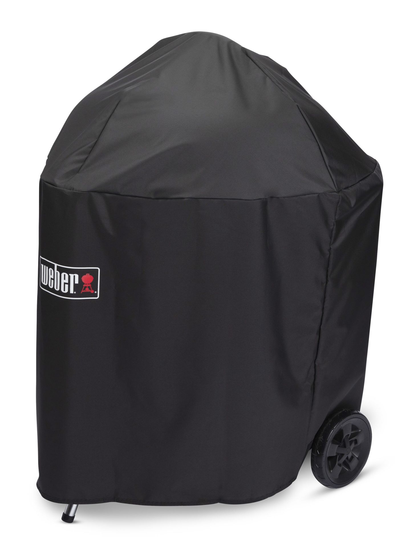 Premium Barbecue Cover - 67 cm for Master Touch