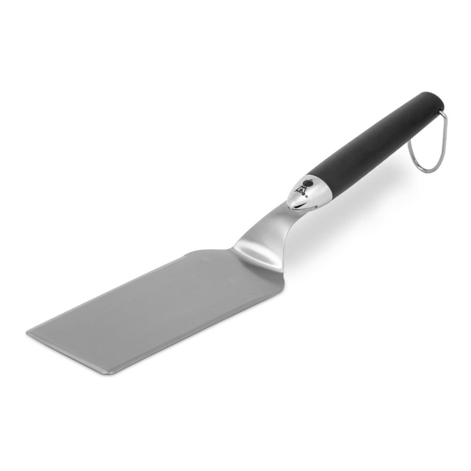 Izgara ve Plancha Spatula