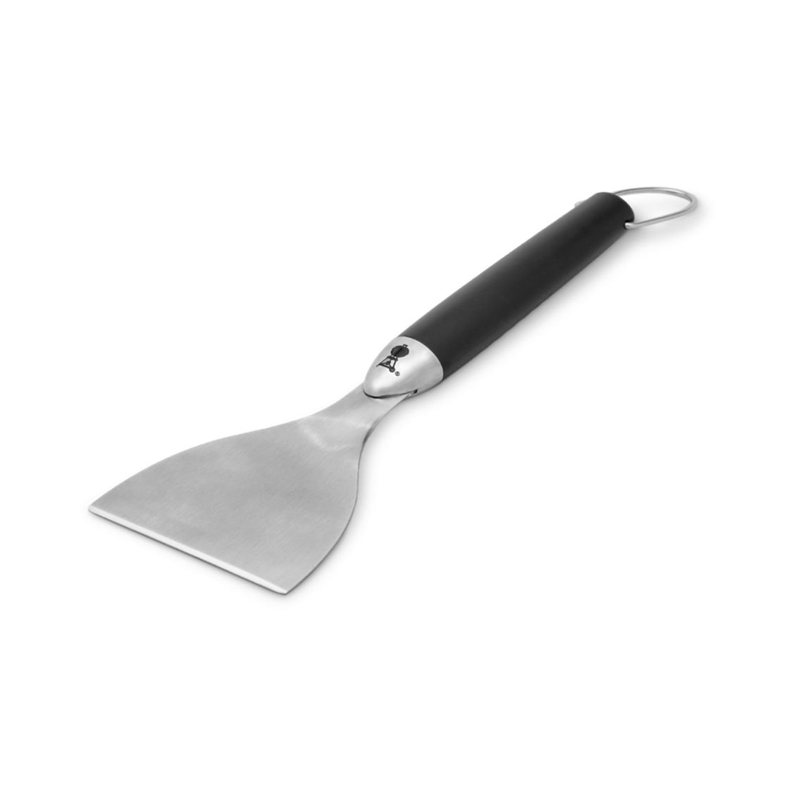 Plancha Scraper