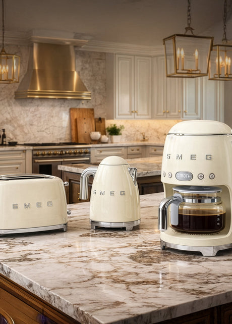 Smeg