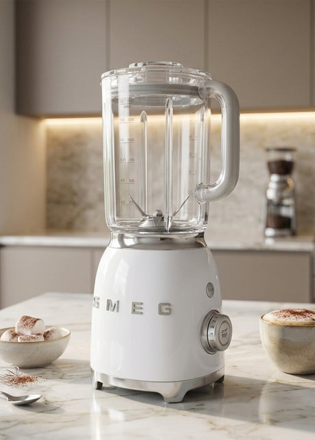Blender