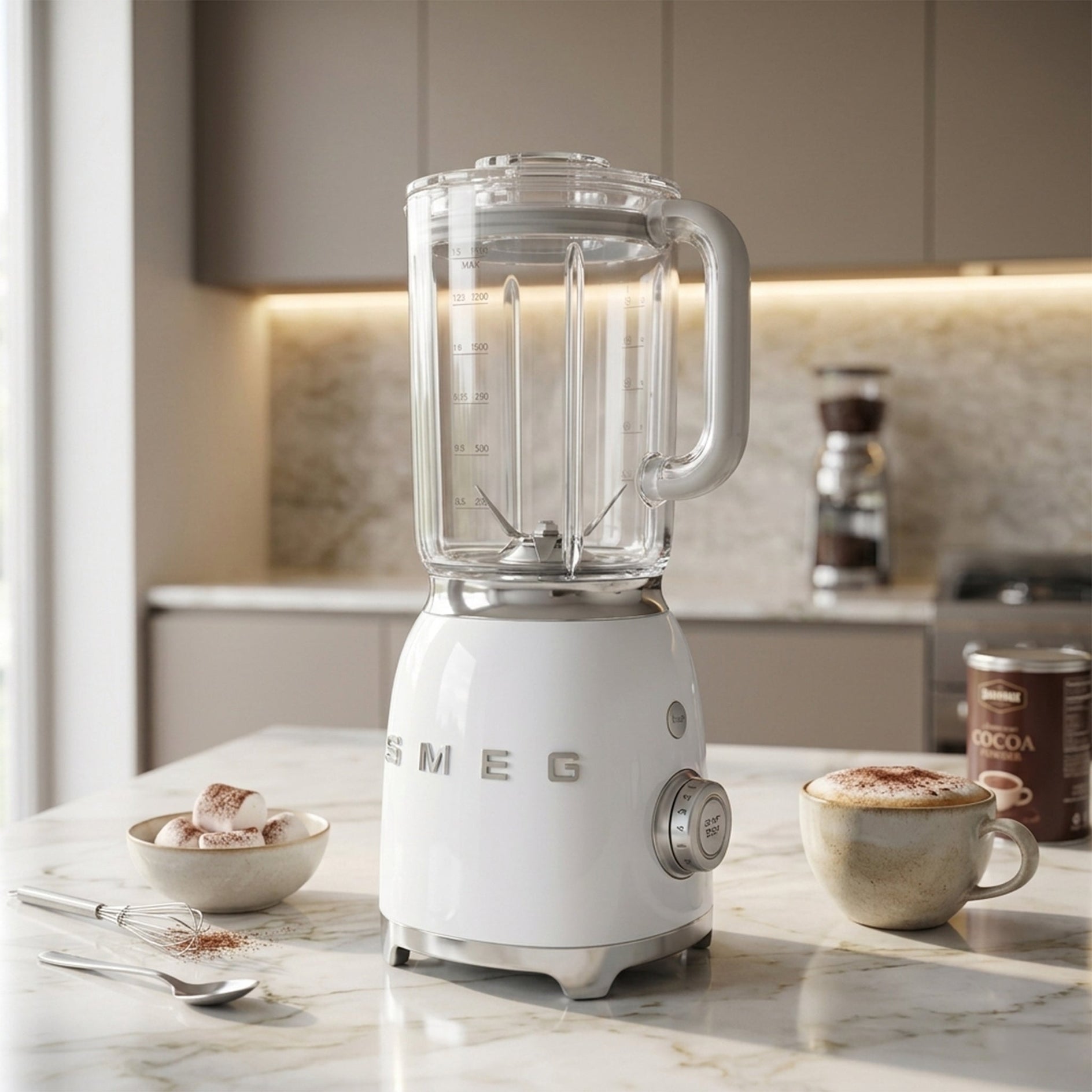 Blender