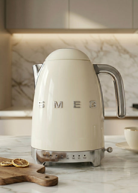 Kettle