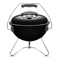 Smokey Joe® Premium 37 cm, Black