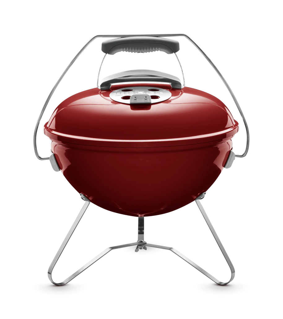 Smokey Joe® Premium 37 cm, Crimson