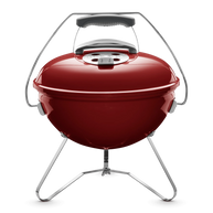 Smokey Joe® Premium 37 cm, Crimson