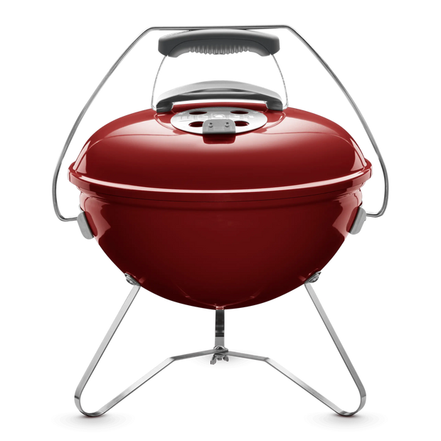 Smokey Joe® Premium 37 cm, Crimson