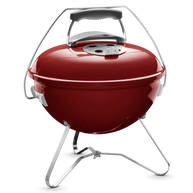 Smokey Joe® Premium 37 cm, Crimson