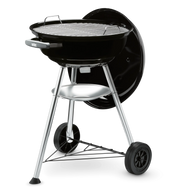 Kompakt Kettle Kömür Izgara Ø 47 cm