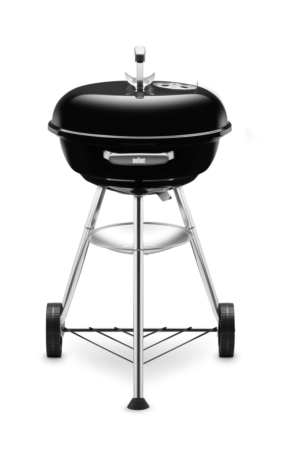 Kompakt Kettle Kömür Izgara Ø 47 cm