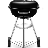 Kompakt Kettle Kömür Izgara Ø 47 cm