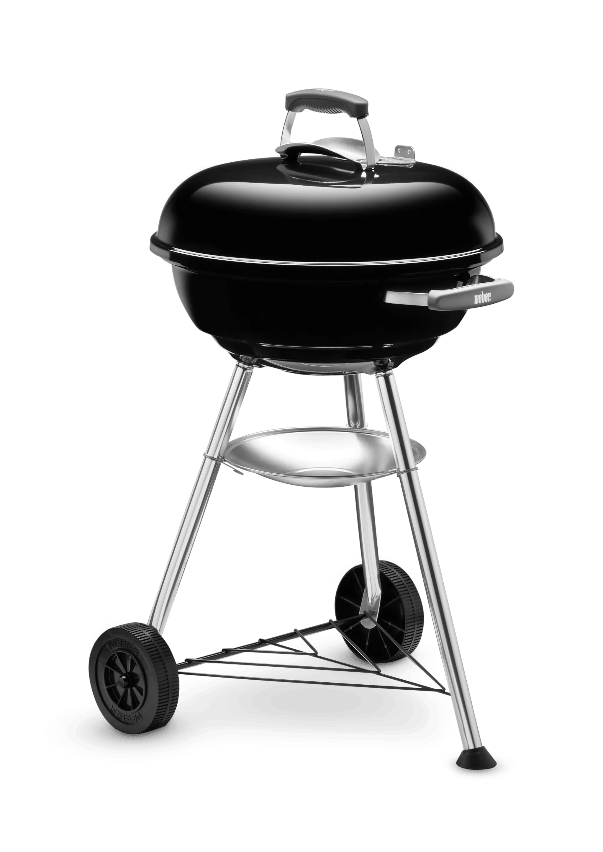 Kompakt Kettle Kömür Izgara Ø 47 cm