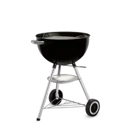 Klasik Kettle Kömür Izgara Ø 47 cm