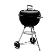 Klasik Kettle Kömür Izgara Ø 47 cm