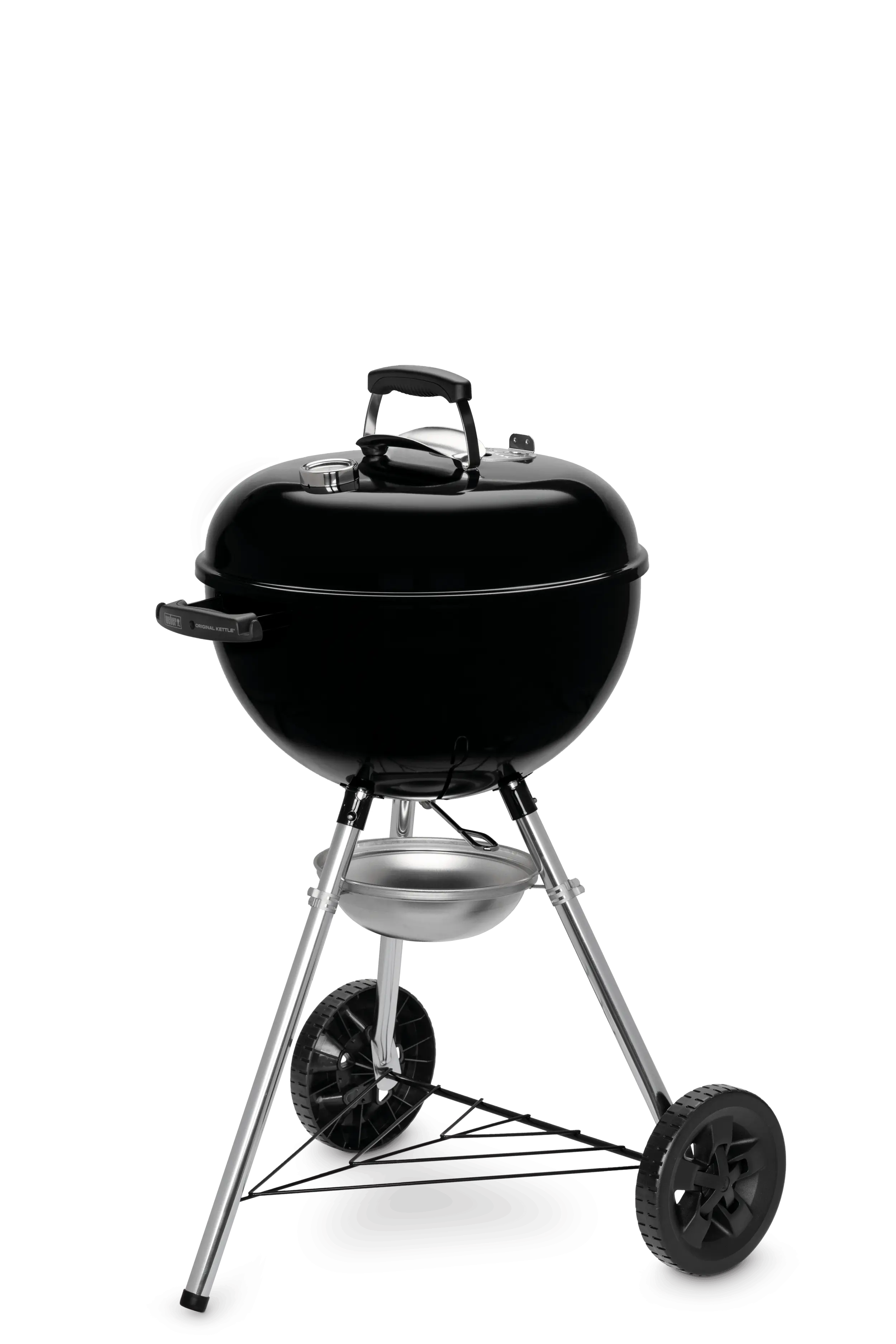 Orijinal Kettle® E-4710 Kömür Izgara Ø 47 cm
