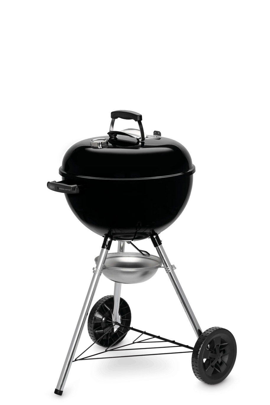 Orijinal Kettle® E-4710 Kömür Izgara Ø 47 cm