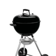 Orijinal Kettle® E-4710 Kömür Izgara Ø 47 cm