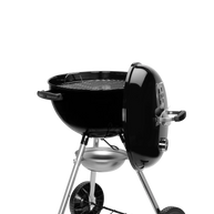 Orijinal Kettle® E-4710 Kömür Izgara Ø 47 cm