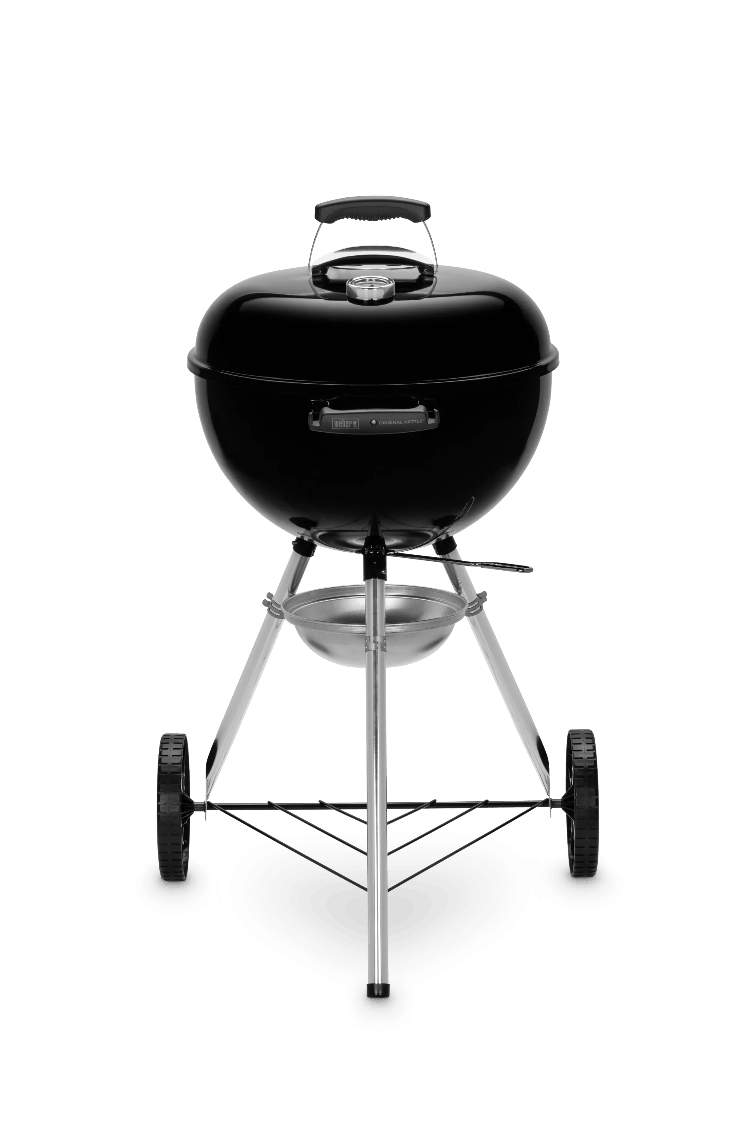 Orijinal Kettle® E-4710 Kömür Izgara Ø 47 cm