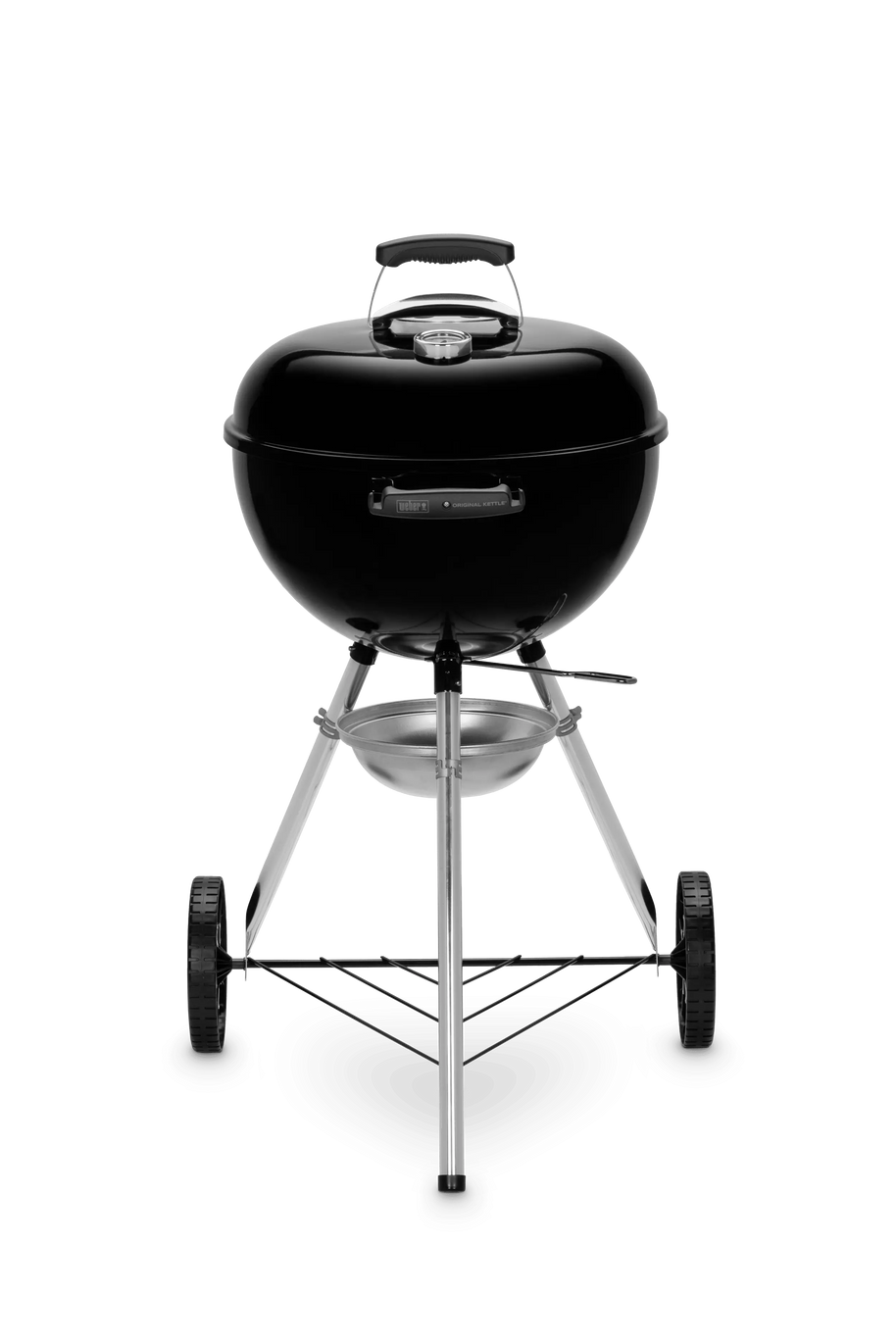 Orijinal Kettle® E-4710 Kömür Izgara Ø 47 cm
