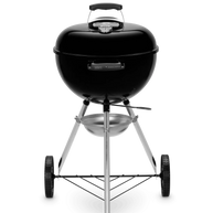 Orijinal Kettle® E-4710 Kömür Izgara Ø 47 cm