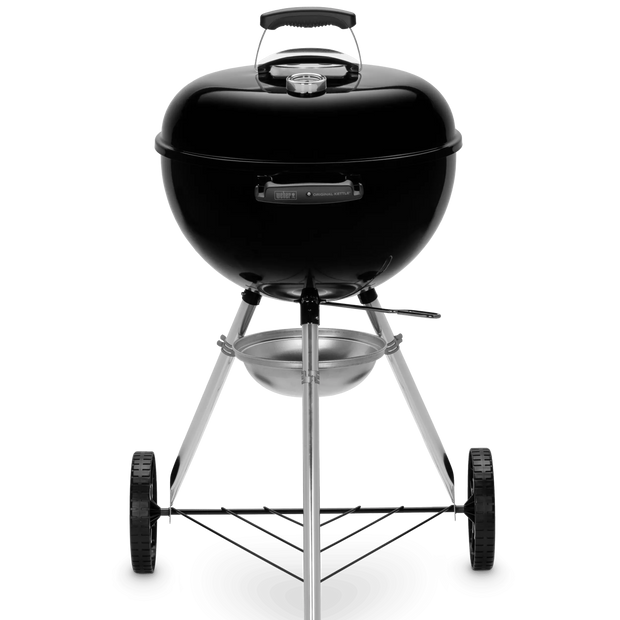 Orijinal Kettle® E-4710 Kömür Izgara Ø 47 cm