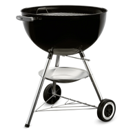 Klasik Kettle Kömür Izgara Ø 57 cm