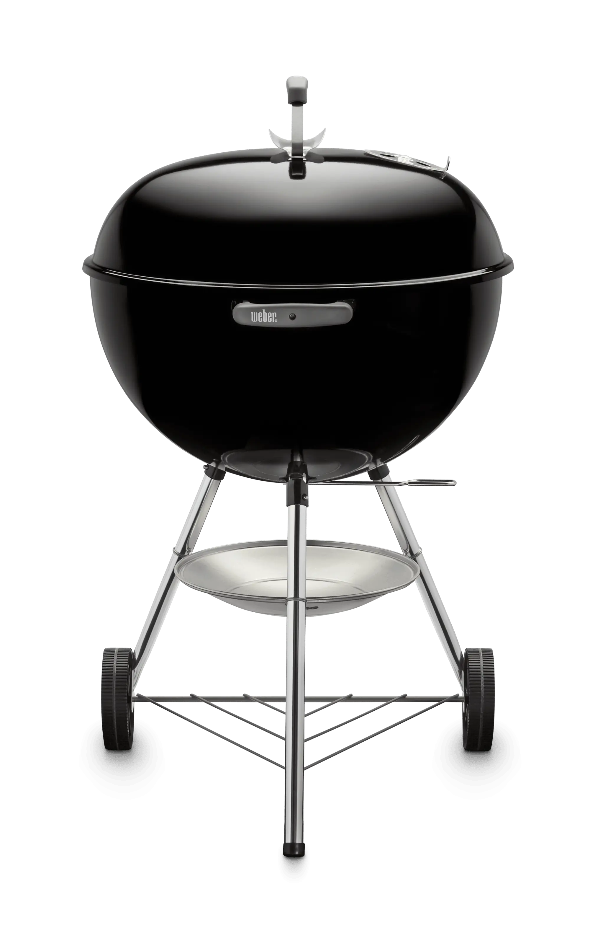 Klasik Kettle Kömür Izgara Ø 57 cm