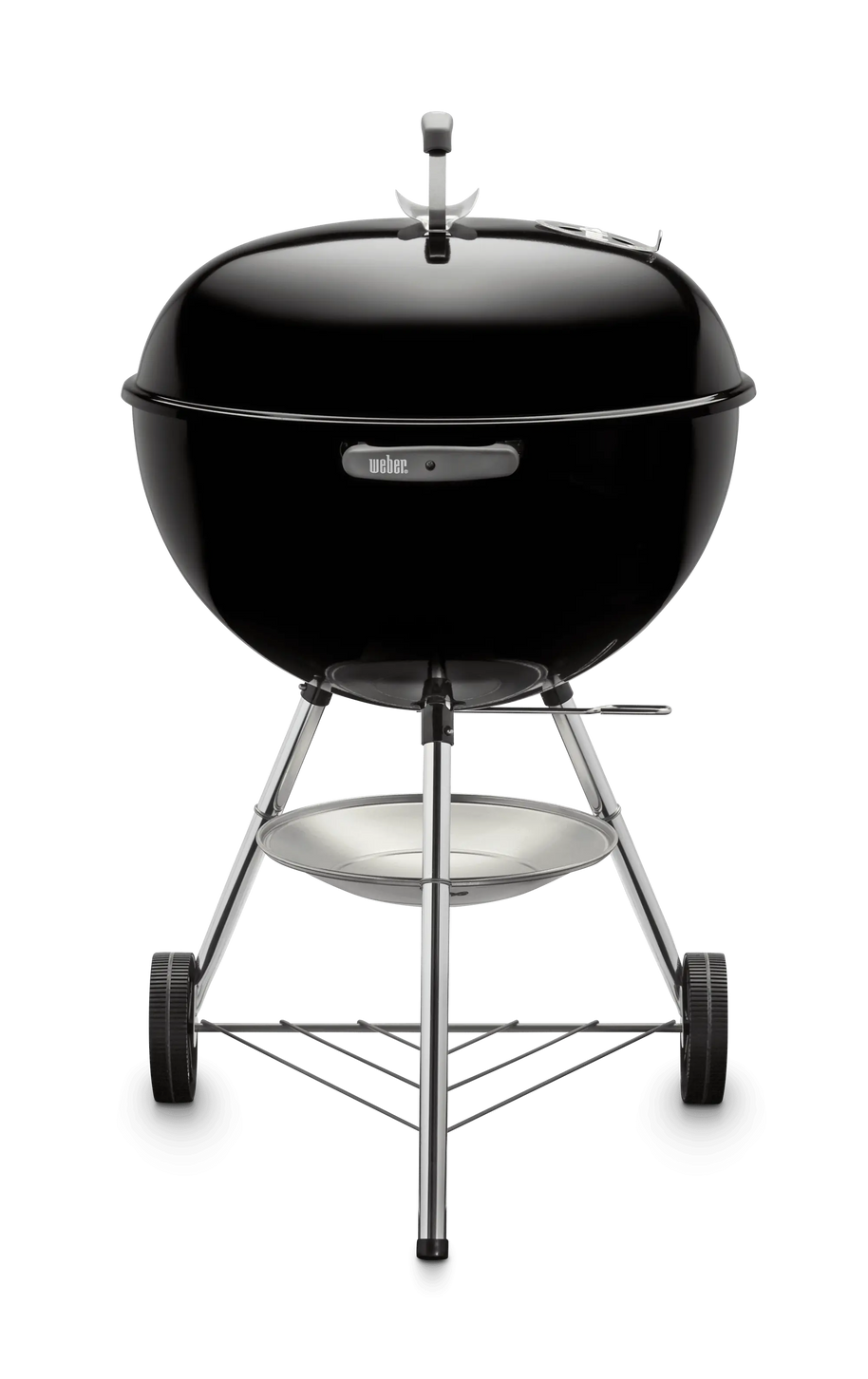 Klasik Kettle Kömür Izgara Ø 57 cm