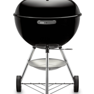Klasik Kettle Kömür Izgara Ø 57 cm