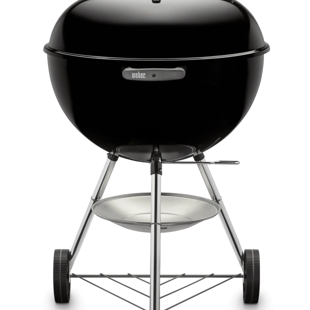 Classic Kettle Charcoal Grill Ø 57 cm
