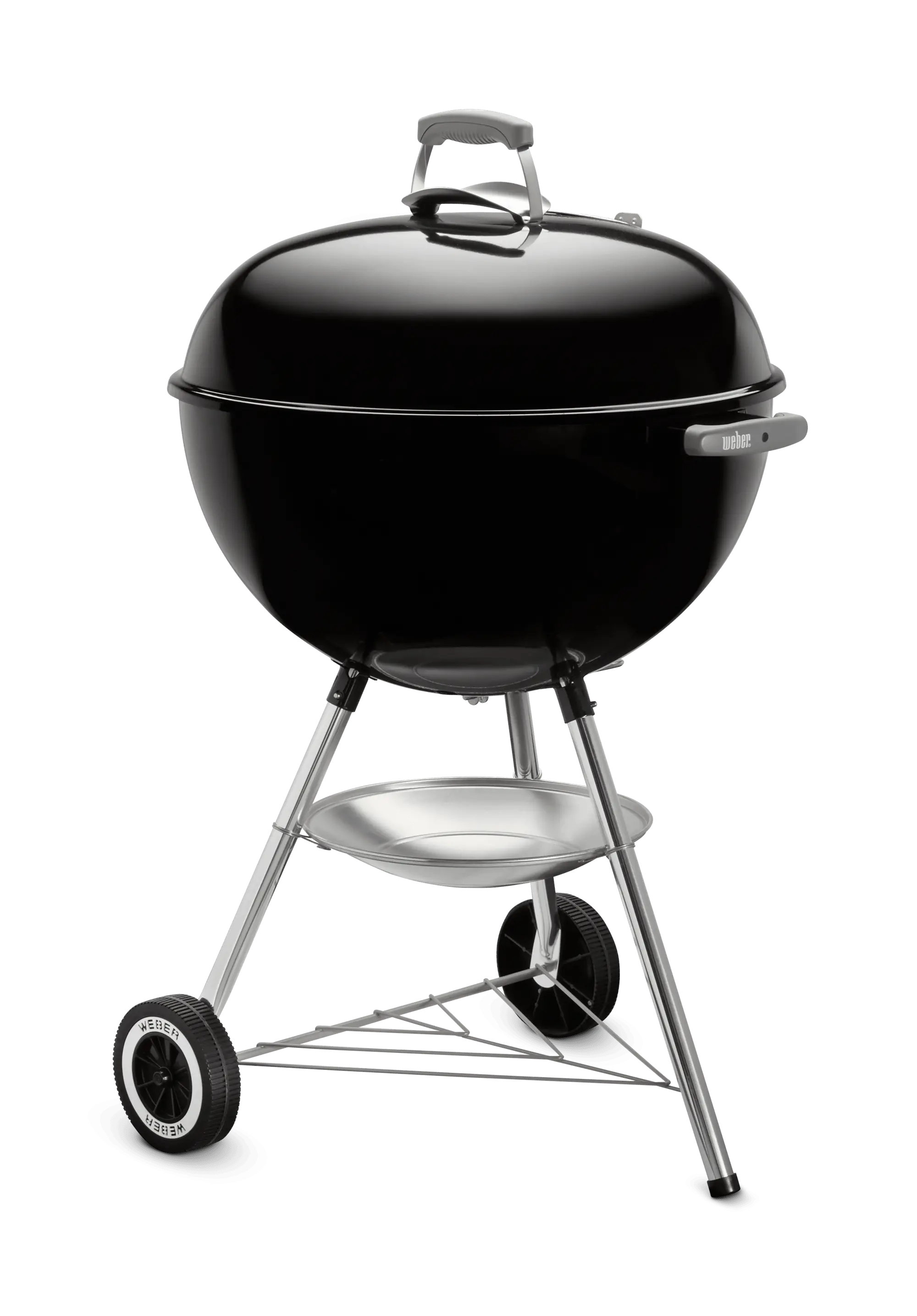Klasik Kettle Kömür Izgara Ø 57 cm