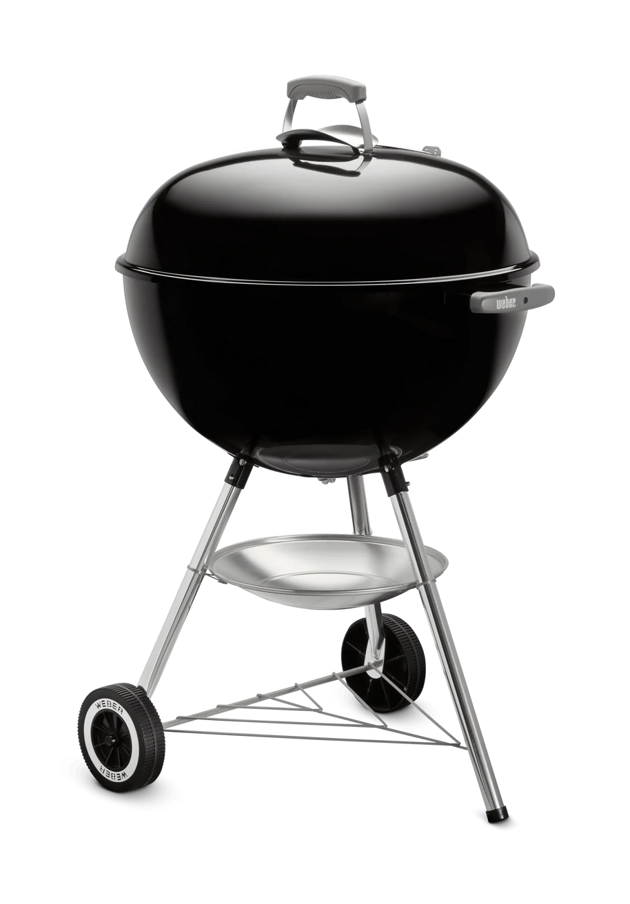 Klasik Kettle Kömür Izgara Ø 57 cm