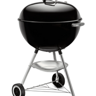 Klasik Kettle Kömür Izgara Ø 57 cm