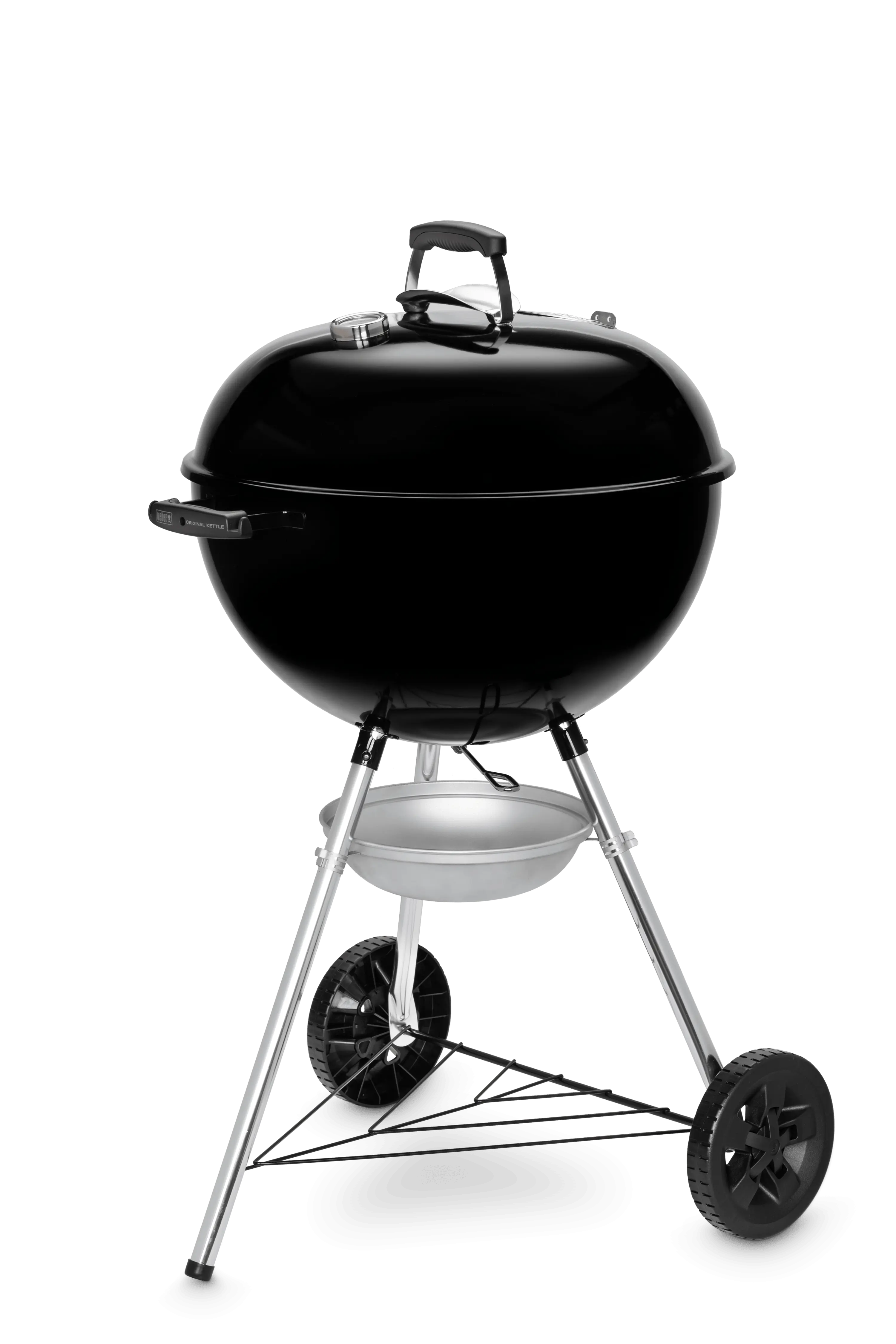 Orijinal Kettle® E-5710 Kömür Izgara Ø 57 cm