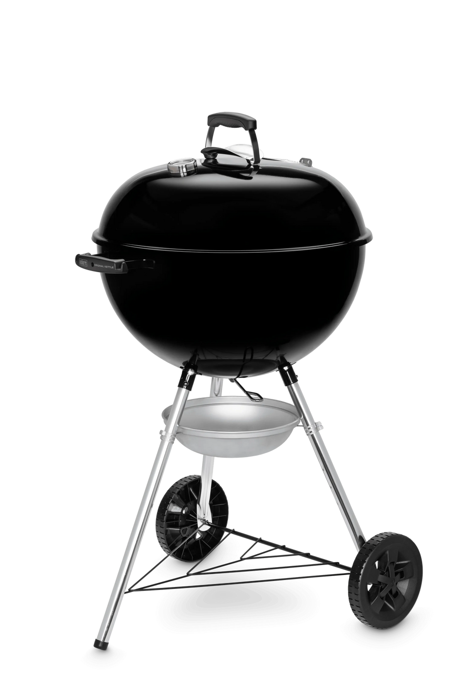 Orijinal Kettle® E-5710 Kömür Izgara Ø 57 cm