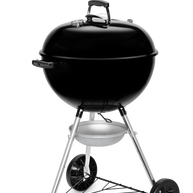 Orijinal Kettle® E-5710 Kömür Izgara Ø 57 cm