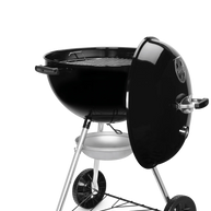 Orijinal Kettle® E-5710 Kömür Izgara Ø 57 cm