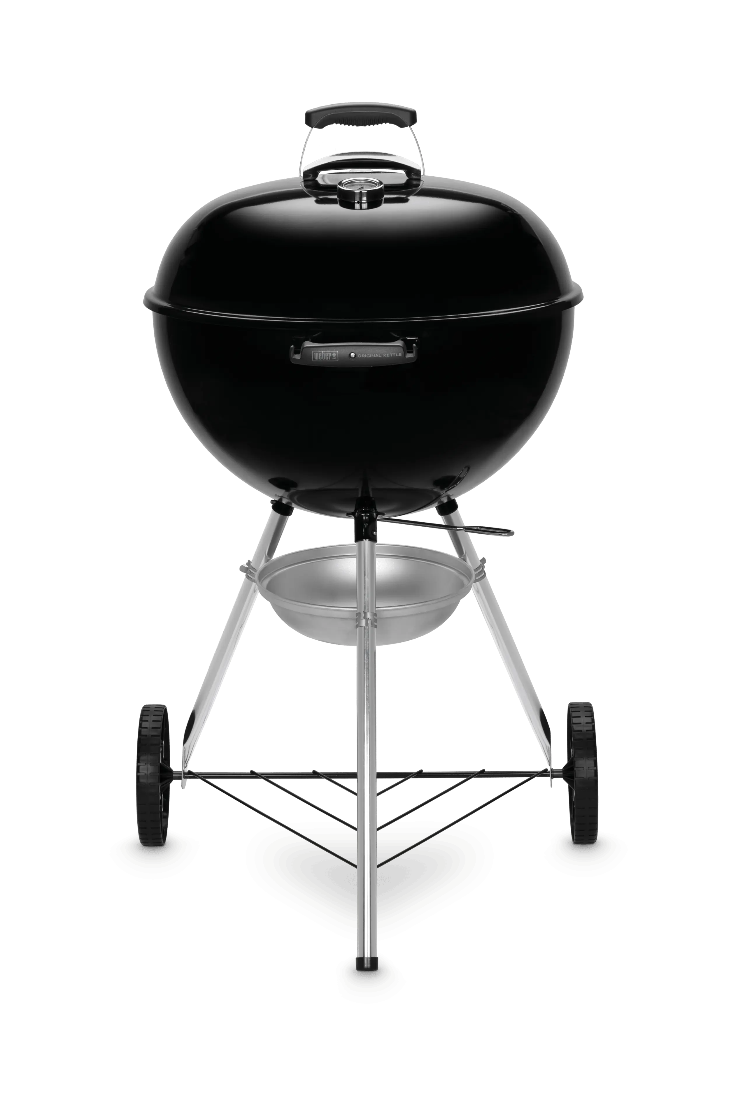 Orijinal Kettle® E-5710 Kömür Izgara Ø 57 cm