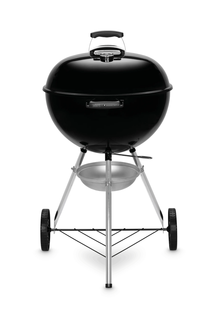 Orijinal Kettle® E-5710 Kömür Izgara Ø 57 cm