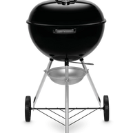 Orijinal Kettle® E-5710 Kömür Izgara Ø 57 cm