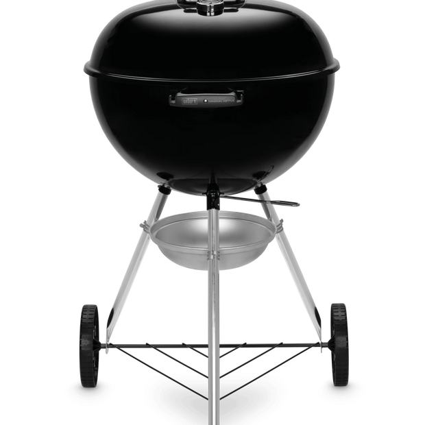 Orijinal Kettle® E-5710 Kömür Izgara Ø 57 cm