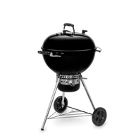 Master-Touch, 57 cm, GBS E-5750 Black EU