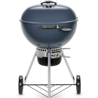 Master-Touch, 57 cm, GBS C-5750 Slate Blue EU