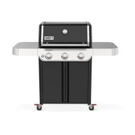 Genesis E-315