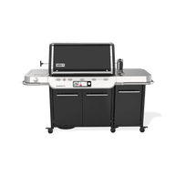 Summit FS38X E