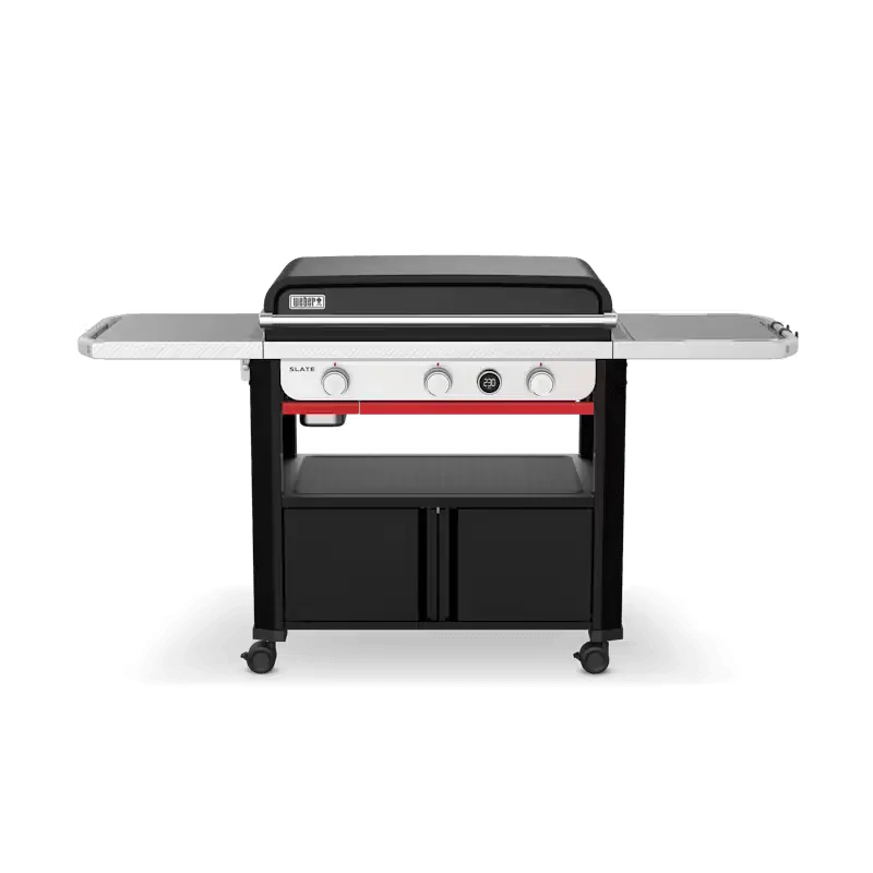 Slate Griddle (Plancha), 76 cm