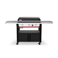 Slate Griddle (Plancha), 76 cm